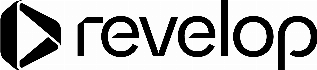 Logo pentru Revelop
